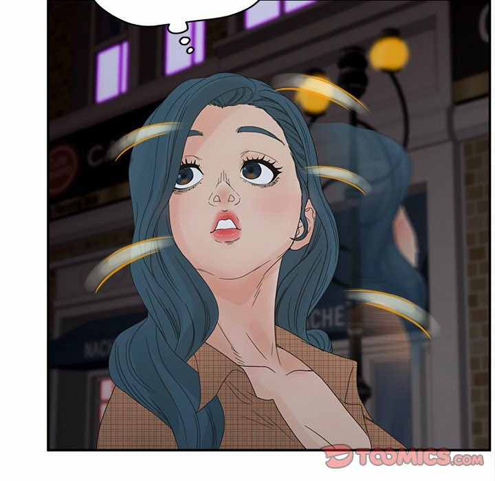Share Girls - Chapter 26 126