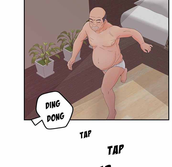 Share Girls - Chapter 26 137