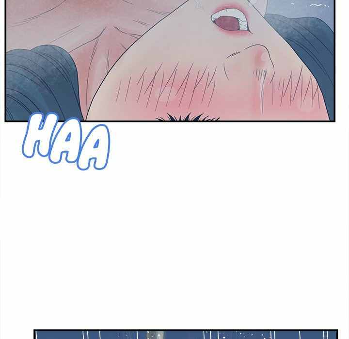 Share Girls - Chapter 26 37
