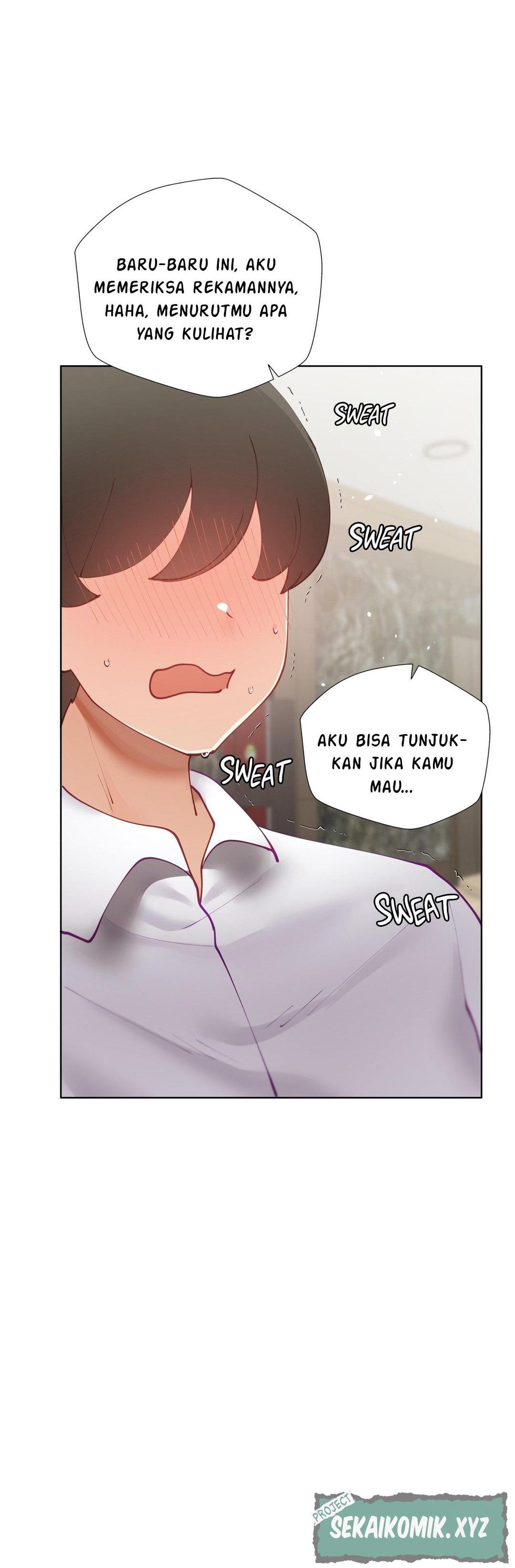 Learning the Hard Way - Chapter 26 6