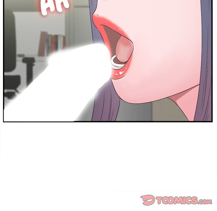 Rookie guy - Chapter 26 20