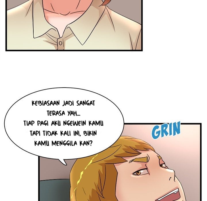 Family Secret - Chapter 26 51