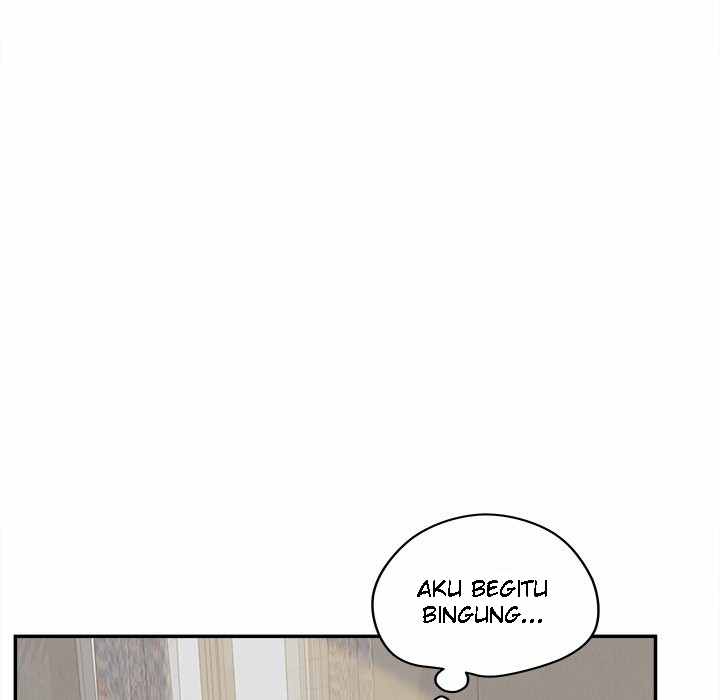 Share Girls - Chapter 26 83