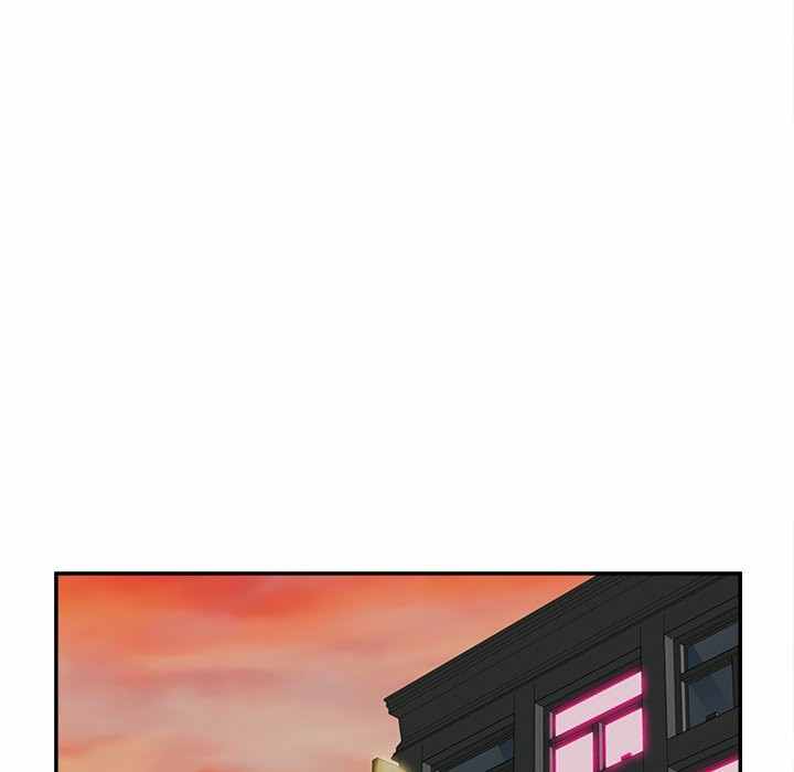 Share Girls - Chapter 26 127