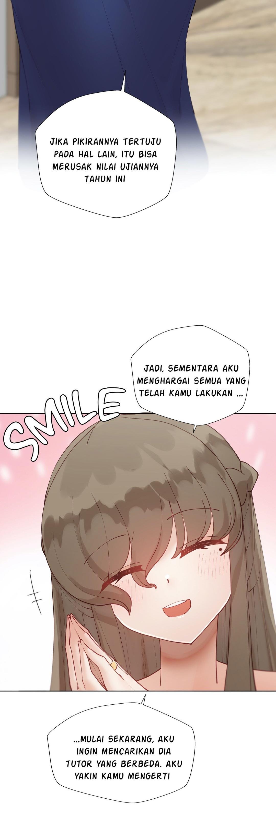 Learning the Hard Way - Chapter 26 9