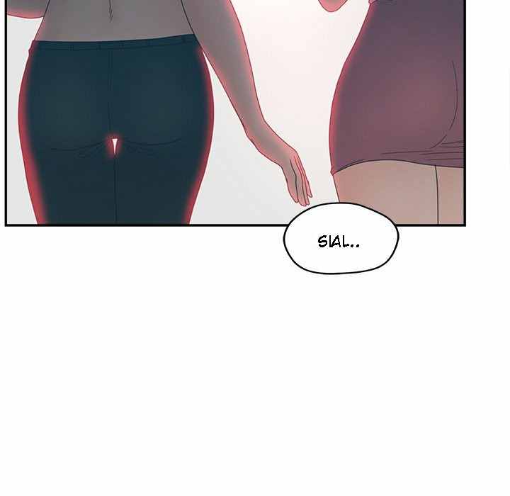 Share Girls - Chapter 26 67