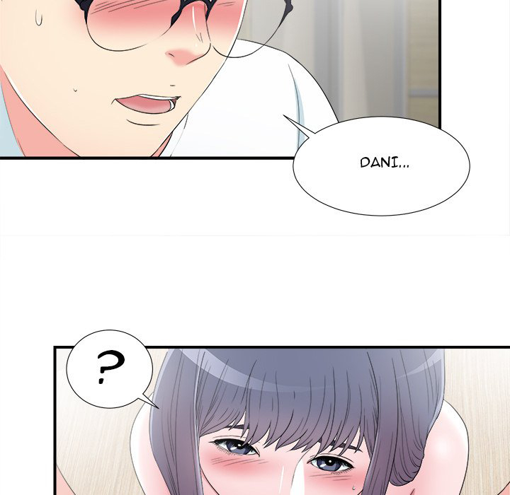 Rookie guy - Chapter 26 29