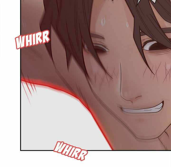 Share Girls - Chapter 26 29