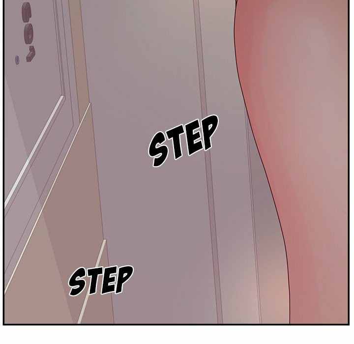 Share Girls - Chapter 26 133