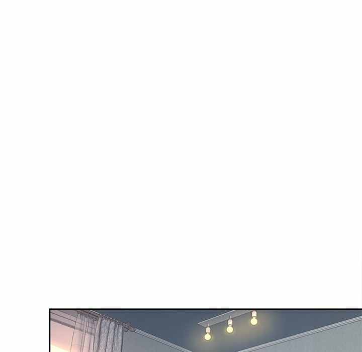 Share Girls - Chapter 26 7