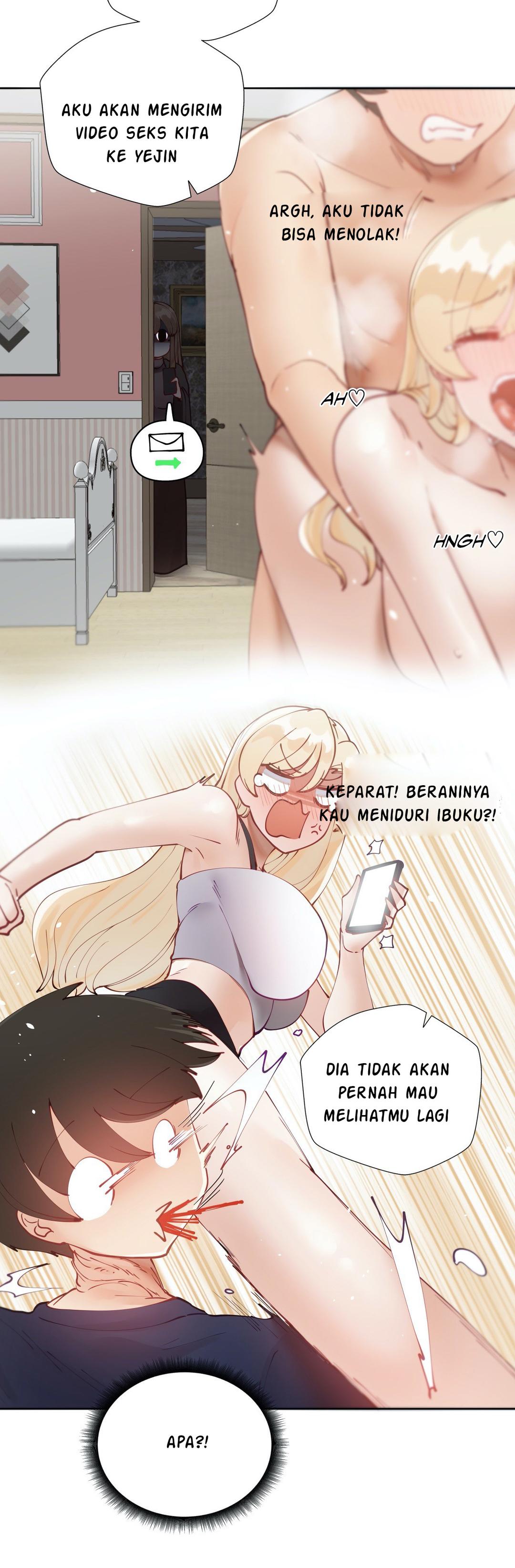 Learning the Hard Way - Chapter 26 18