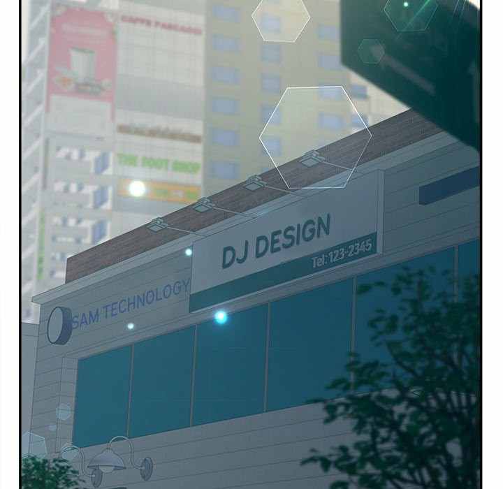 Share Girls - Chapter 26 87