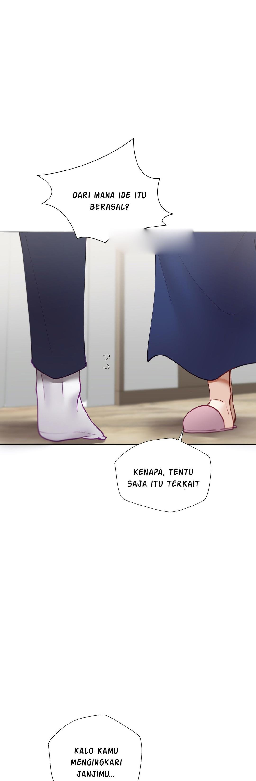 Learning the Hard Way - Chapter 26 17