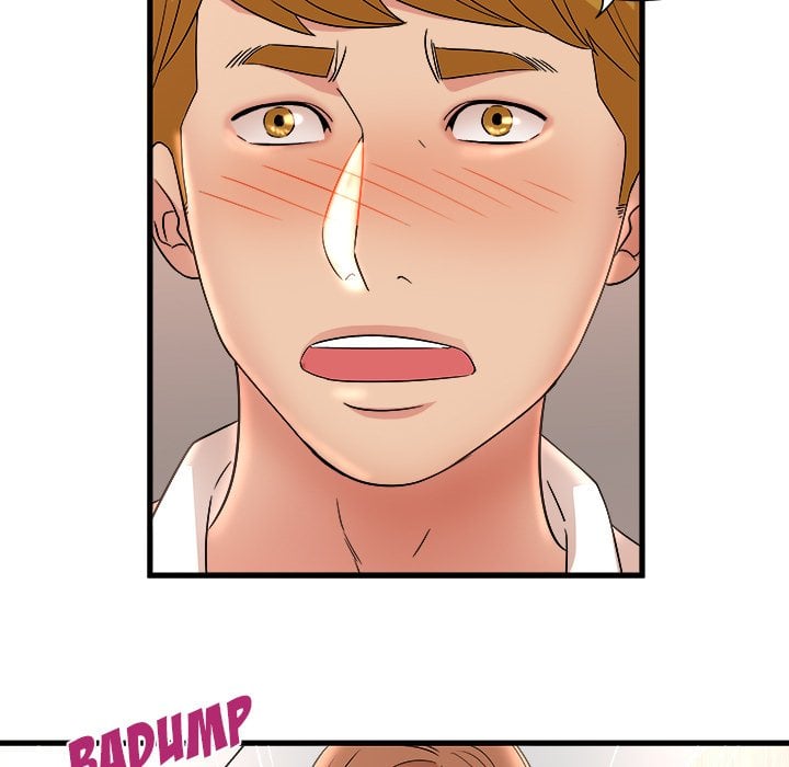 Family Secret - Chapter 26 63