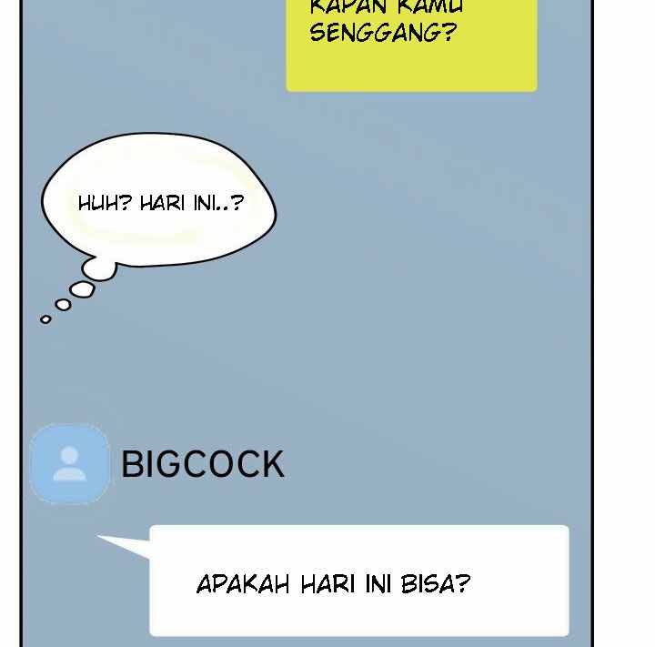 Share Girls - Chapter 26 109
