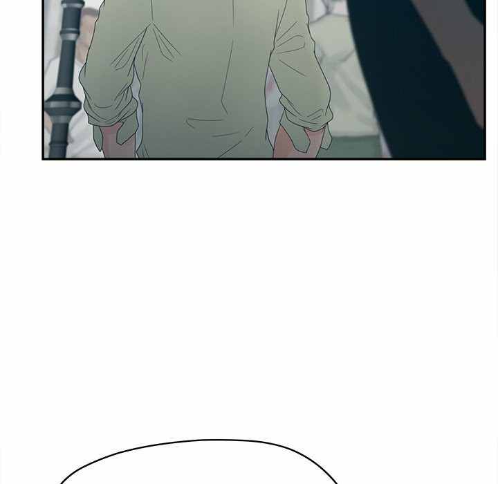 Share Girls - Chapter 26 69