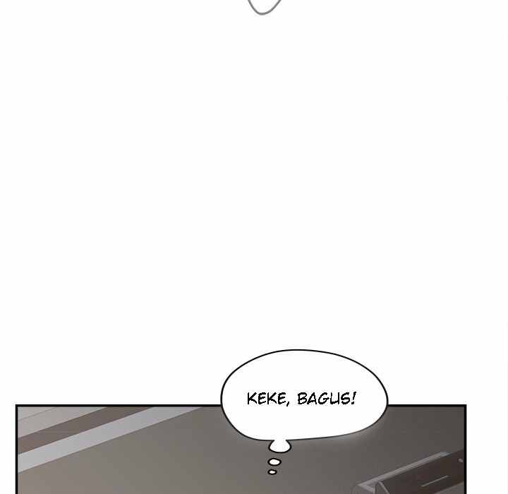Share Girls - Chapter 26 116