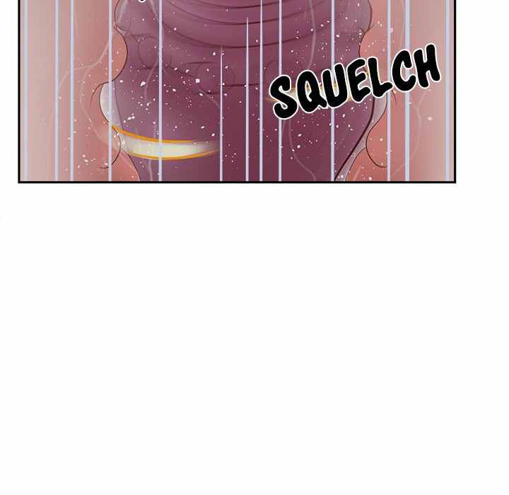 Share Girls - Chapter 26 20