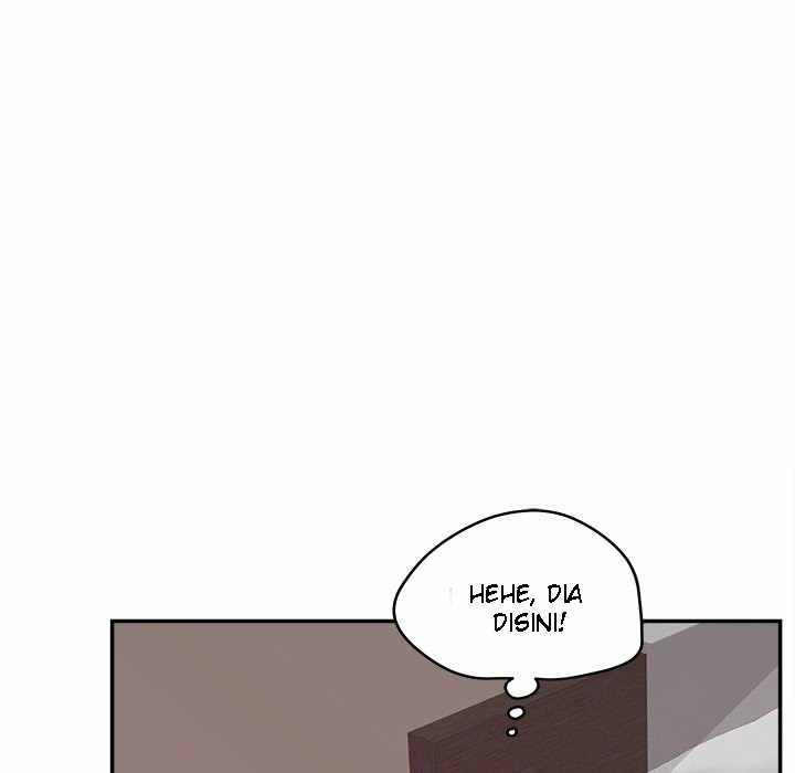 Share Girls - Chapter 26 136