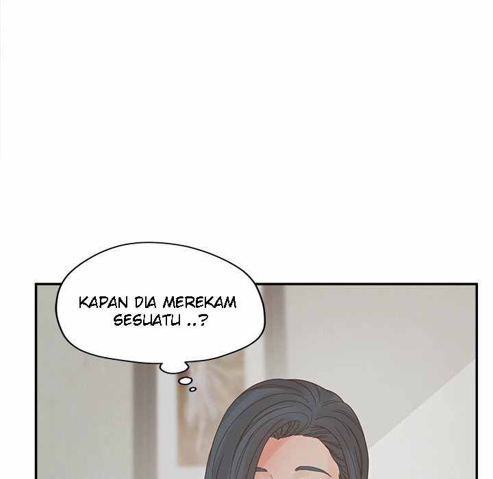 Share Girls - Chapter 26 81