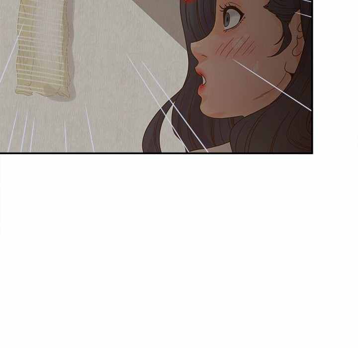 Share Girls - Chapter 26 58