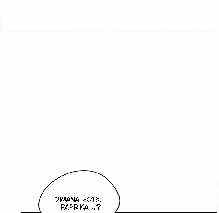Share Girls - Chapter 26 125