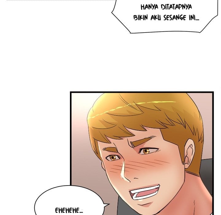 Family Secret - Chapter 26 86