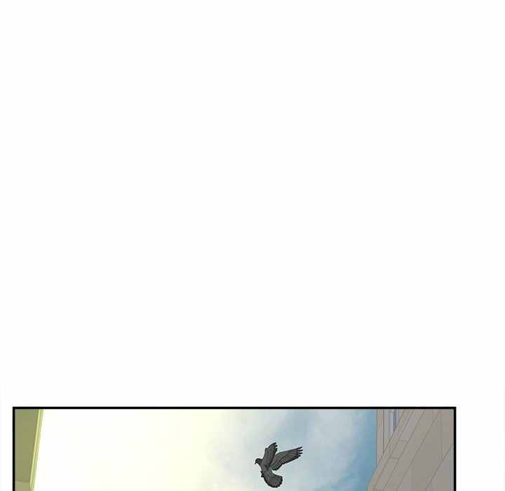 Share Girls - Chapter 26 62