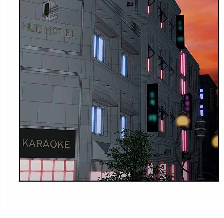 Share Girls - Chapter 26 122