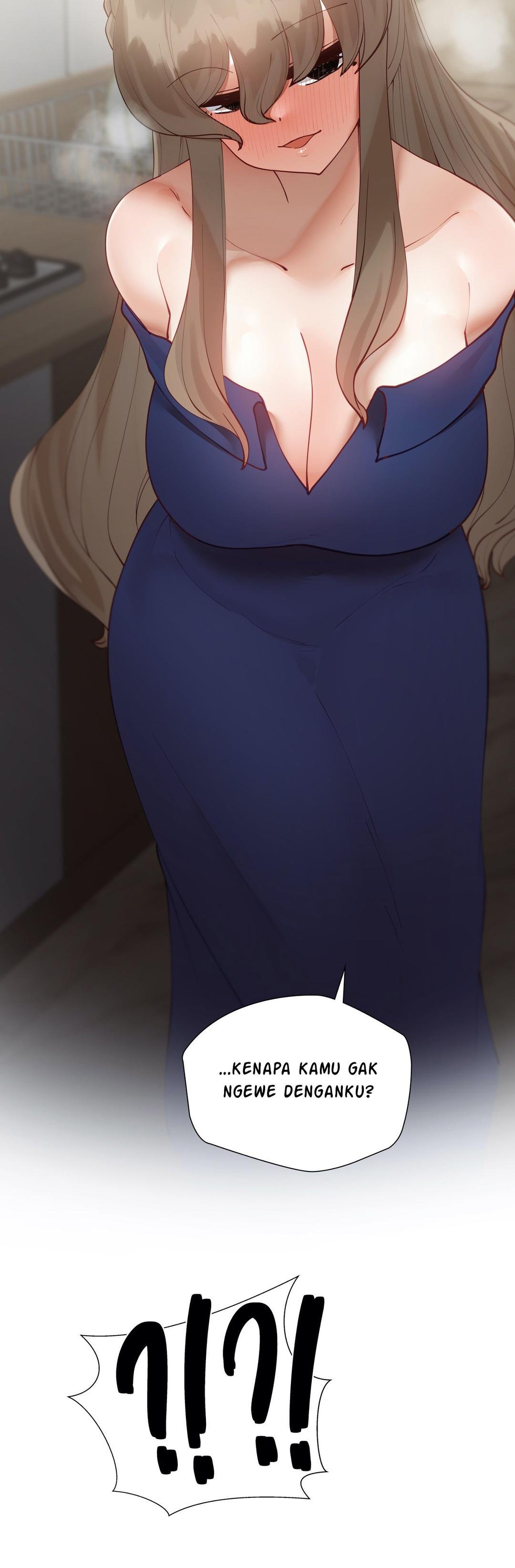 Learning the Hard Way - Chapter 26 16