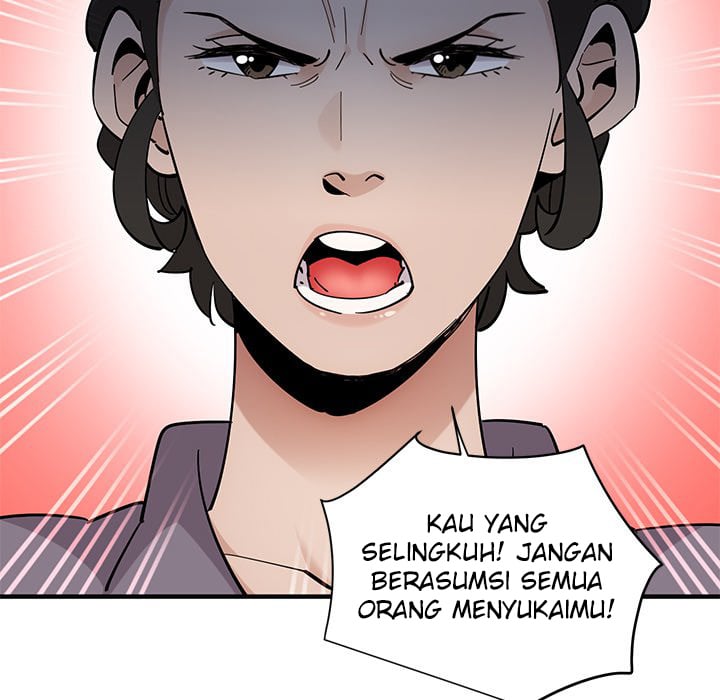 Love Factory - Chapter 26 66
