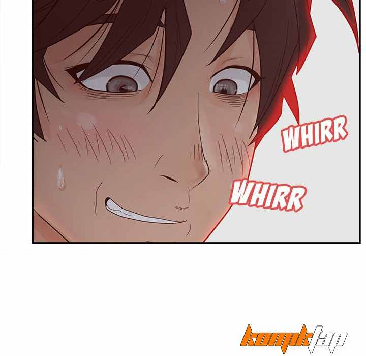 Share Girls - Chapter 26 33