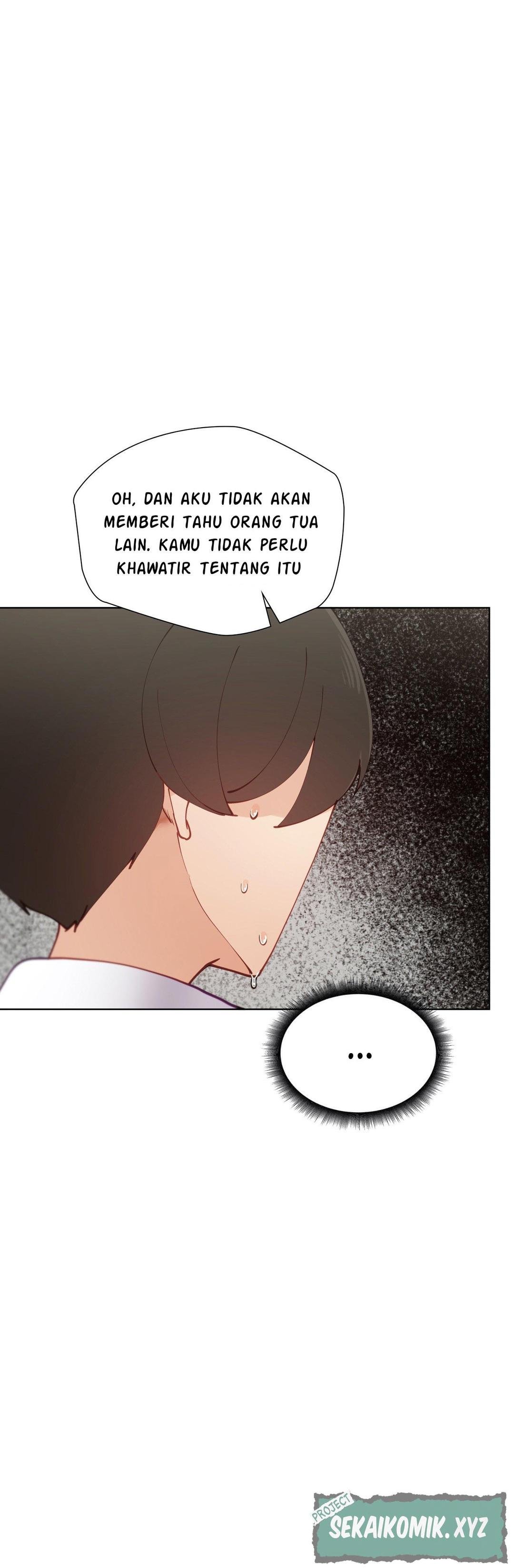 Learning the Hard Way - Chapter 26 10