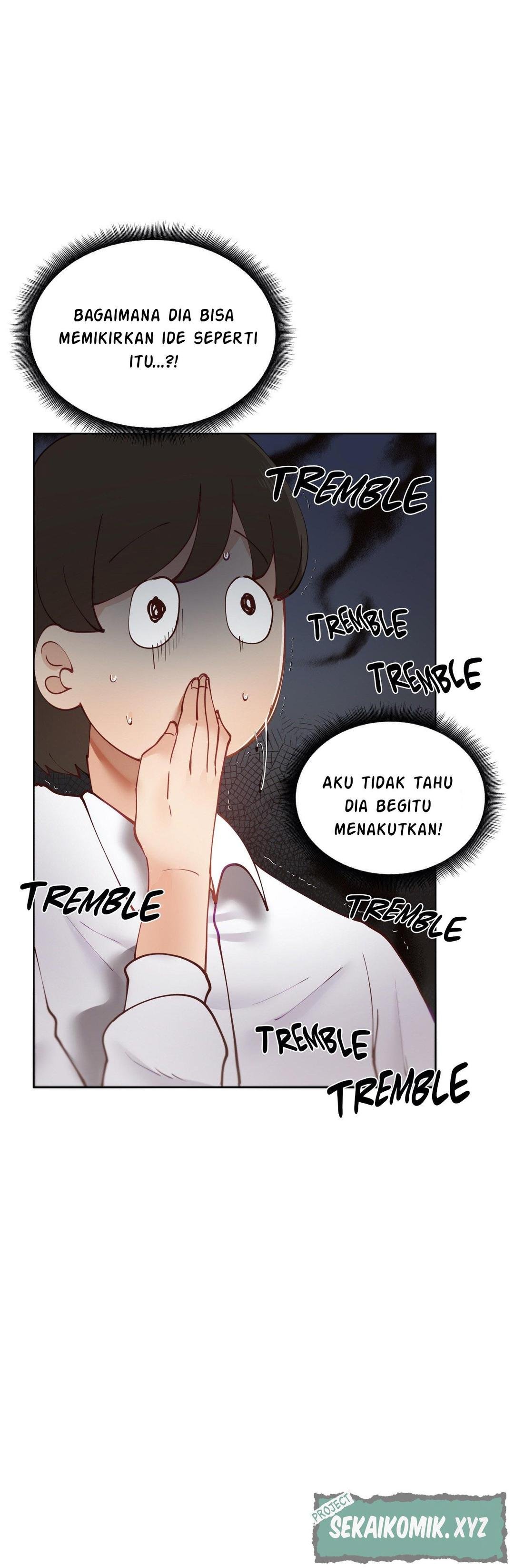 Learning the Hard Way - Chapter 26 19