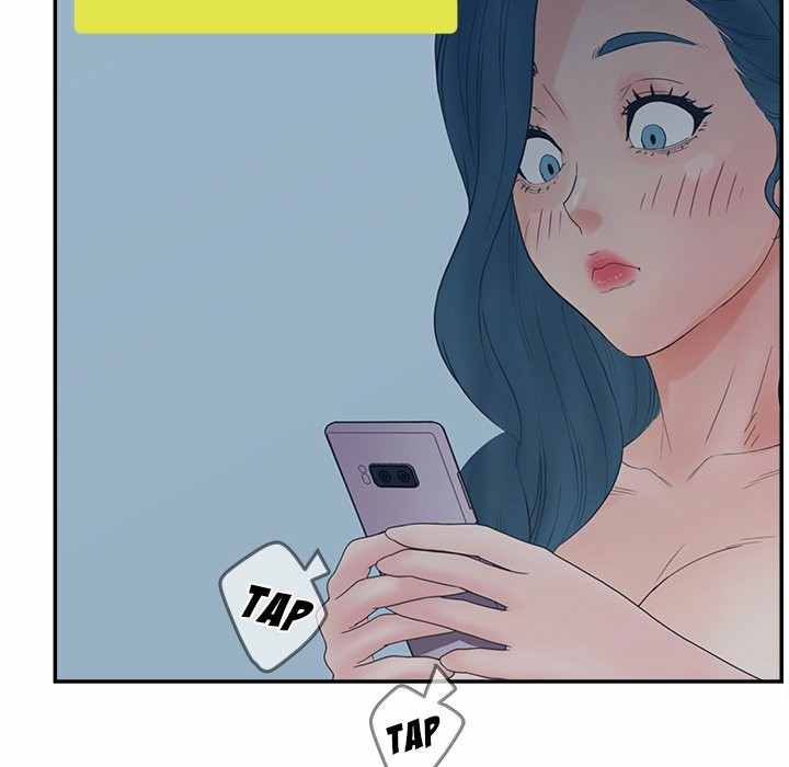 Share Girls - Chapter 26 115
