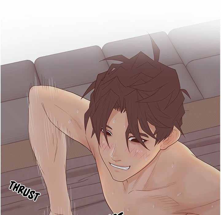 Share Girls - Chapter 26 25
