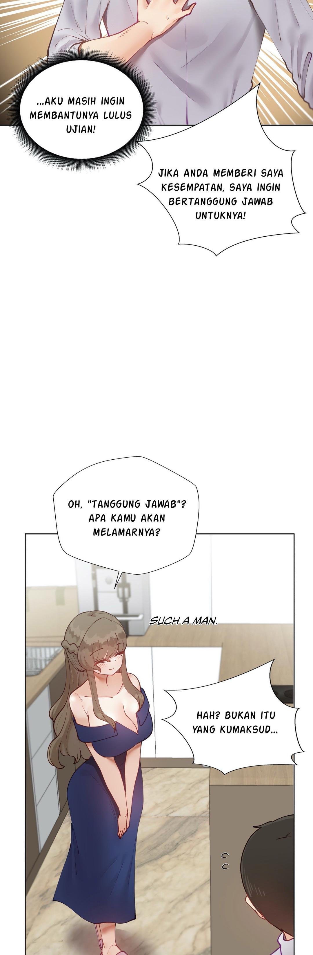 Learning the Hard Way - Chapter 26 12