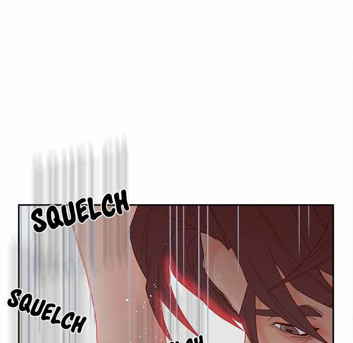 Share Girls - Chapter 26 10