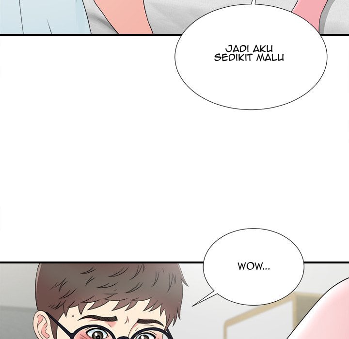 Rookie guy - Chapter 26 50