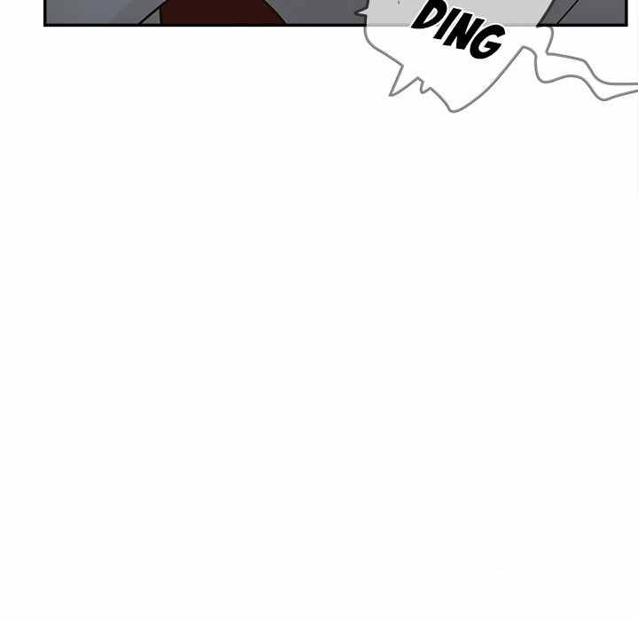 Share Girls - Chapter 26 96