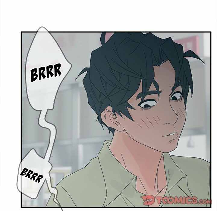 Share Girls - Chapter 26 72