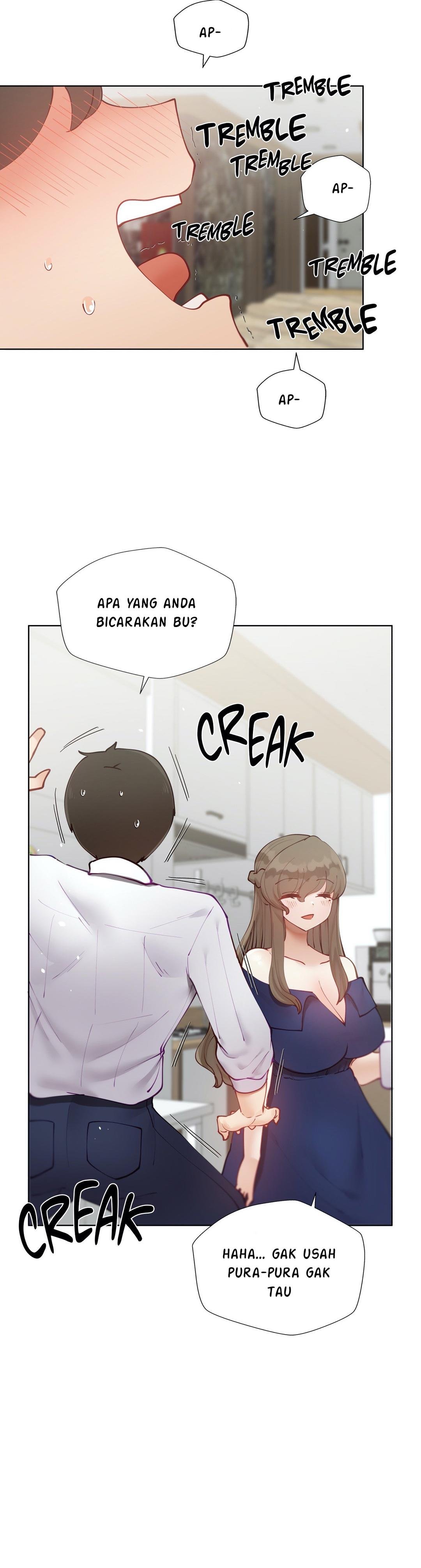 Learning the Hard Way - Chapter 26 4