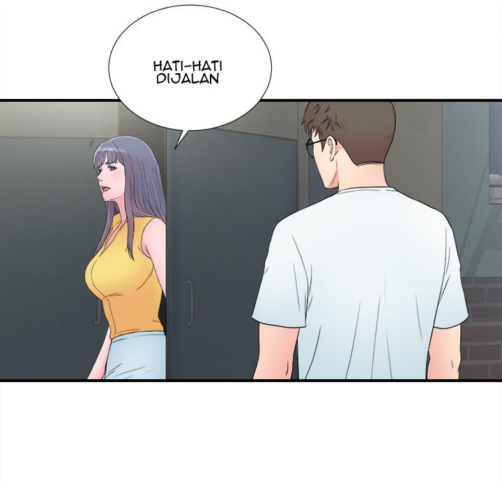 Rookie guy - Chapter 26 99