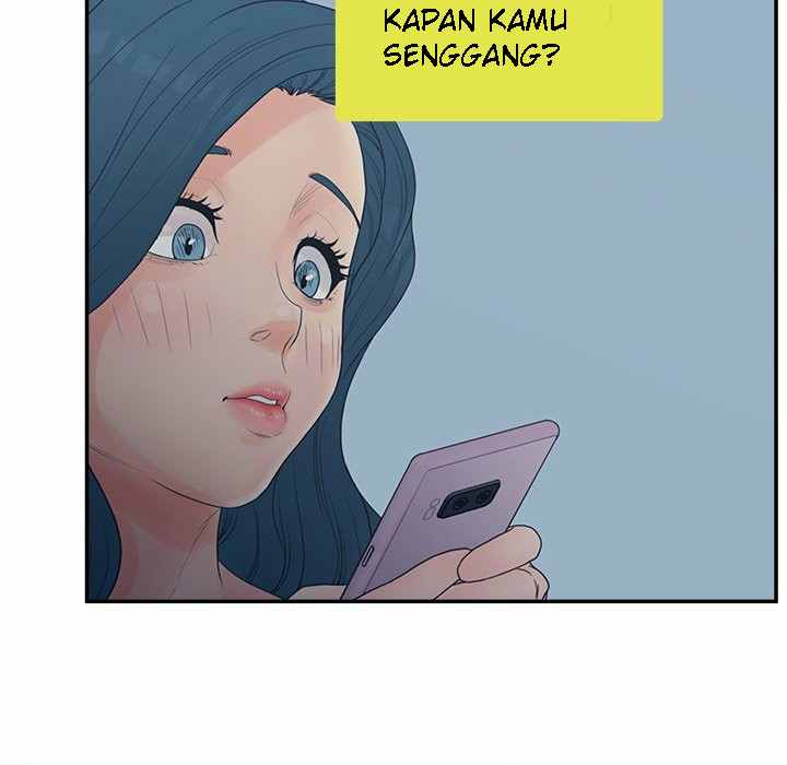 Share Girls - Chapter 26 107