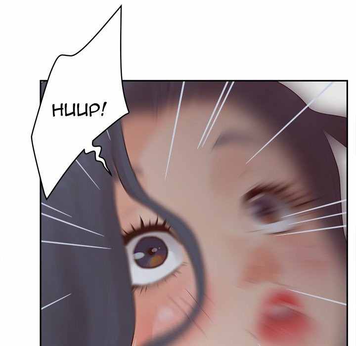 Share Girls - Chapter 26 21