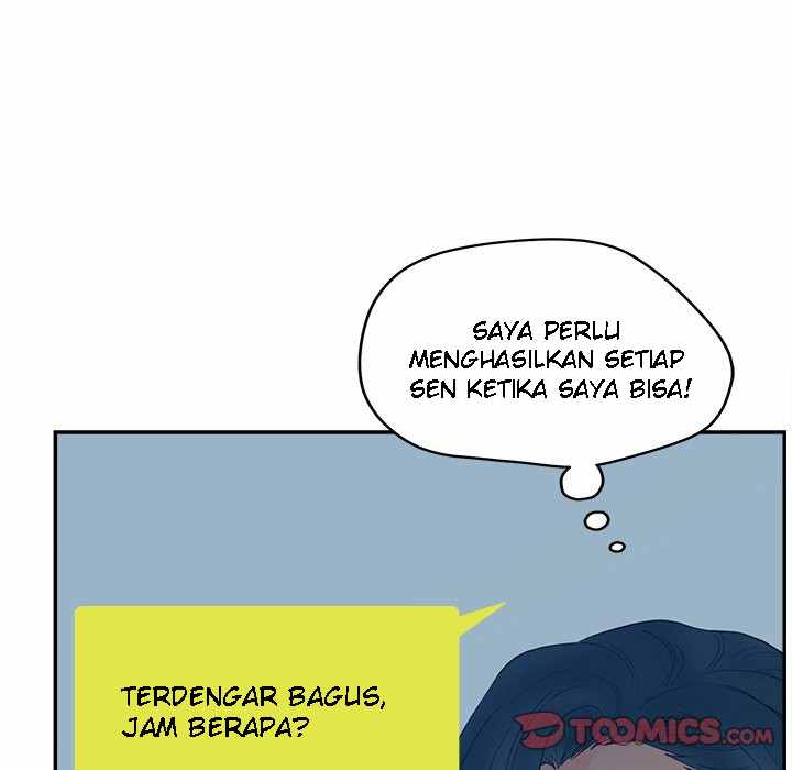 Share Girls - Chapter 26 114