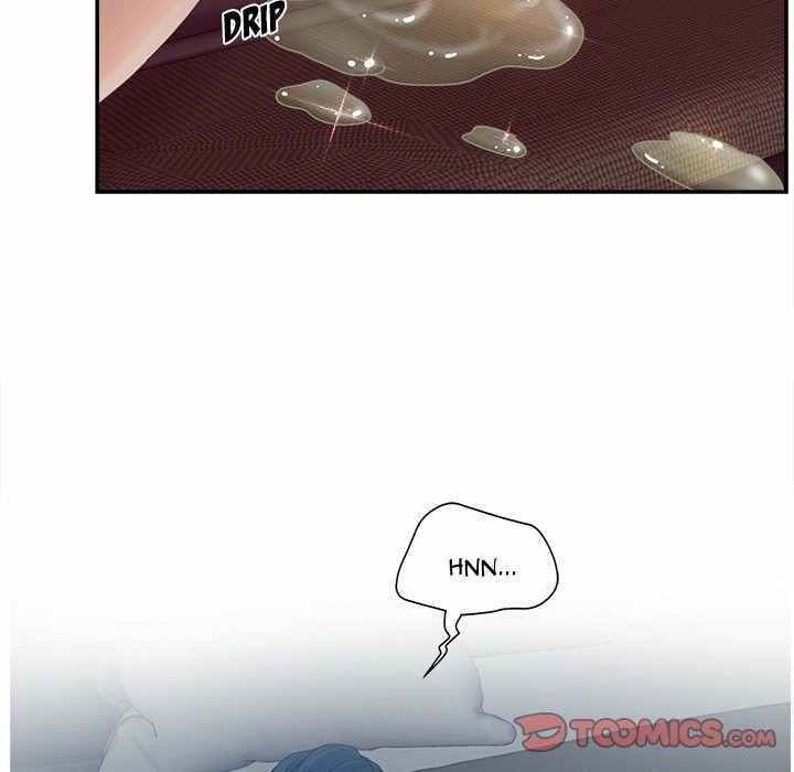 Share Girls - Chapter 26 42