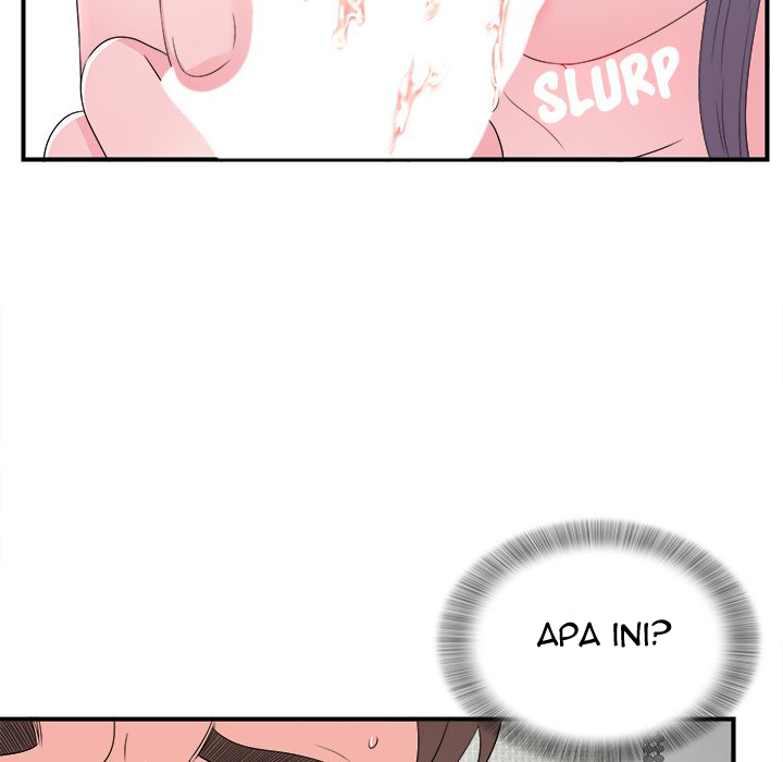 Rookie guy - Chapter 26 38