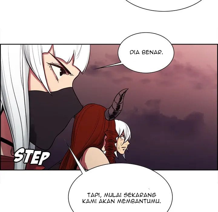 Erostica - Chapter 40 23