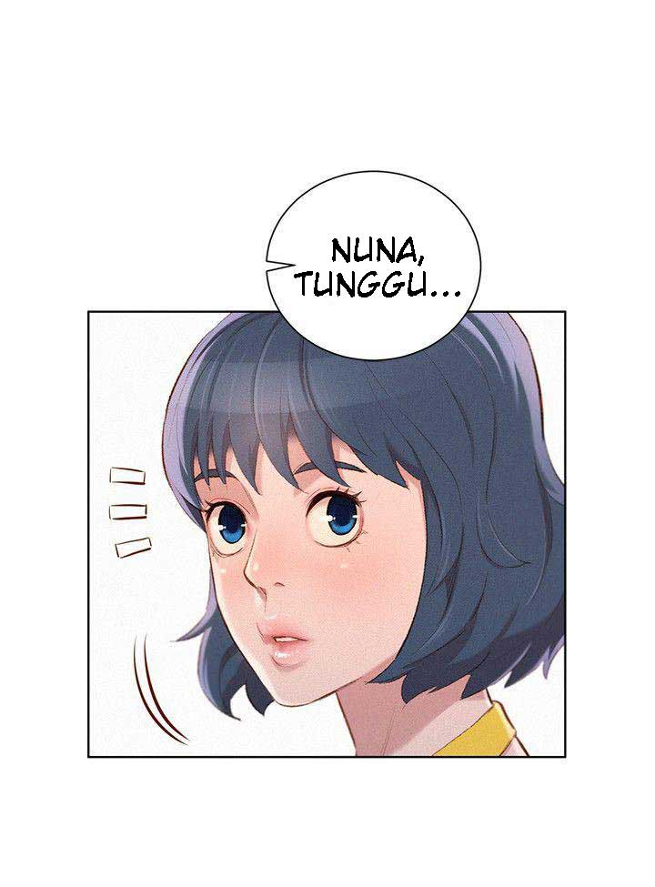 Sister Neighbor - Chapter 40 21